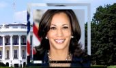 Chi è Kamala Harris, possibile candidata alla presidenza degli Usa