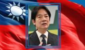 Taiwan, Lai eletto presidente: sfida alla Cina per l’indipendenza
