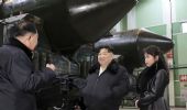 La Corea del Nord sfida ancora una volta la comunità internazionale