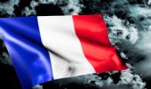 Ballottaggio in Francia: elezioni cruciali e timori di atti violenti