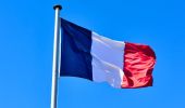 Francia al voto: la svolta possibile di Marine Le Pen e Bardella