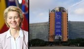 Nuova Commissione Ue, von der Leyen e le complicazioni nelle nomine