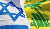 Escalation Israele-Hezbollah: missili su Haifa, verifiche su Sinwar