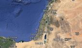 Guerra a Gaza, l’invasione del Libano e la minaccia di Hezbollah