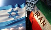 Medio Oriente: tensioni tra Israele e Iran, escalation in Libano