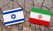 Guerra in MO, Israele in allerta: “L’attacco dell’Iran è imminente”