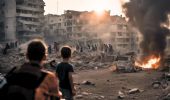 Guerra a Gaza, verso una pace duratura o un’illusione temporanea?