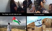 Israele e il video delle soldatesse rapite, Hamas: è stato manipolato