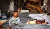 Guerra a Gaza: Hamas risponde al piano, ma crisi umanitaria peggiora