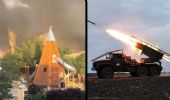 La guerra in Ucraina tra attacchi in Crimea e terrorismo in Daghestan