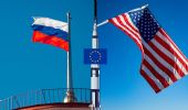 Missili Usa, il Cremlino minaccia: “Le capitali europee sotto tiro”