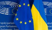 Guerra in Ucraina, l’UE al voto sull’uso di armi a lungo raggio