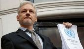 Julian Assange: chi è, età, cos'è Wikileaks, arresto, biografia