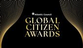 Meloni, il Global Citizen Award da Musk: tra politica e diplomazia