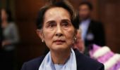 Myanmar, colpo di stato: arrestata Aung San Suu Kyi. Usa preoccupati