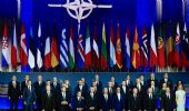 75° anniversario della Nato: Biden promette nuove difese per Kiev