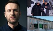 Navalny, il mistero del corpo scomparso. La famiglia chiede giustizia