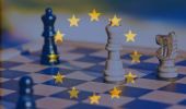 Nomine vertici UE: tra trattative e delicati equilibri politici