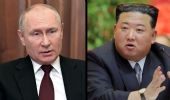 Kim Jong Un e Putin: nuove alleanze politiche e nucleari in vista