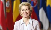 Ursula von der Leyen verso un secondo mandato: le dinamiche post-voto