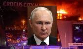 Strage di Mosca, Putin accusa l’Ucraina ma Lukashenko lo contraddice