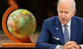 Il ritiro di Biden dalla corsa presidenziale e l’impatto sul mondo