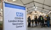 Covid, chi sta vaccinando di più nel mondo: la classifica dei virtuosi