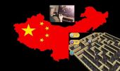 Cina, stretta su videogiochi online per minori: solo 3 ore a settimana