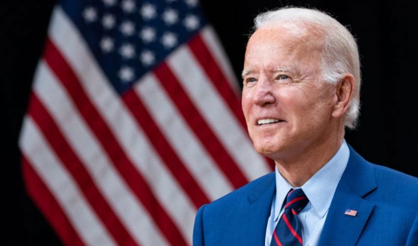 Biden resiste: tornerà in campagna elettorale malgrado le pressioni