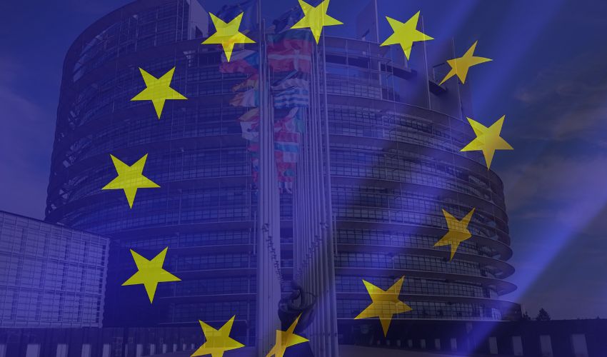 Elezioni Europee 2024: seggi aperti fino alle 23, poi lo scrutinio