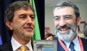 Elezioni regionali Abruzzo 2024: candidati, aspettative e sfide