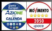 Opposizione in fermento: Azione perde pezzi e M5S alla resa dei conti