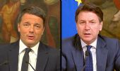 Conte e Renzi, scontro senza fine: Schlein propone nuovo patto sociale