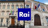 Rai, rinnovato il CdA: divisioni tra le opposizioni e scontro politico