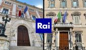 Riforma Rai 2024: M5s e Avs favorevoli al voto, il Pd si chiama fuori