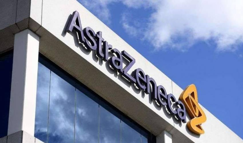 Vaccino AstraZeneca, arrivate le prime dosi: a chi andranno e quando