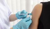 Vaccini contro influenza, covid e polmonite: un avvio frammentato 