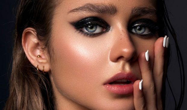 Amianto e make-up: la minaccia invisibile nei prodotti di bellezza