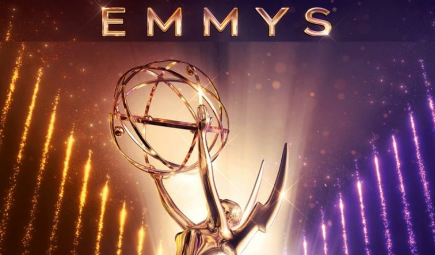 Sorpresa agli Emmy 2024: “Hacks” trionfa come miglior commedia