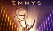 Sorpresa agli Emmy 2024: “Hacks” trionfa come miglior commedia