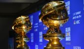 Golden Globe 2021, le nomination. Come seguire la cerimonia in Tv