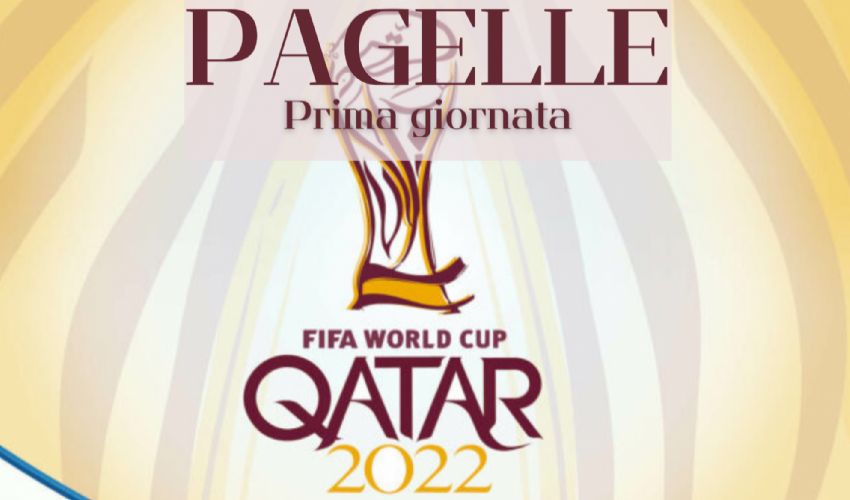 Mondiale Qatar 2022, dieci squadre che hanno impressionato: top e flop