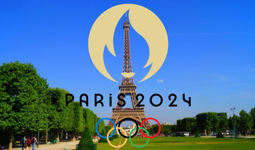  Olimpiadi di Parigi 2024: dove seguire le gare in TV e in streaming