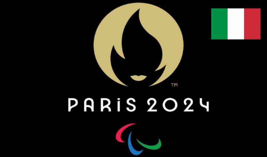 Paralimpiadi 2024 l’Italia continua a brillare con 8 medaglie The