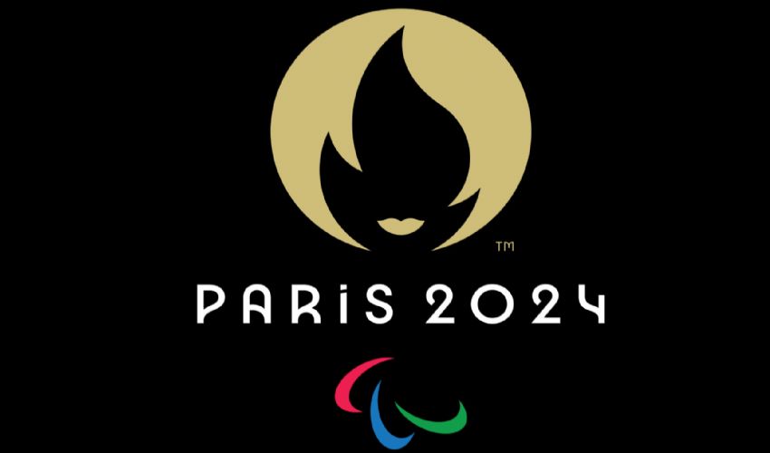 Paralimpiadi 2024: il via a Parigi, città di luce e di inclusività