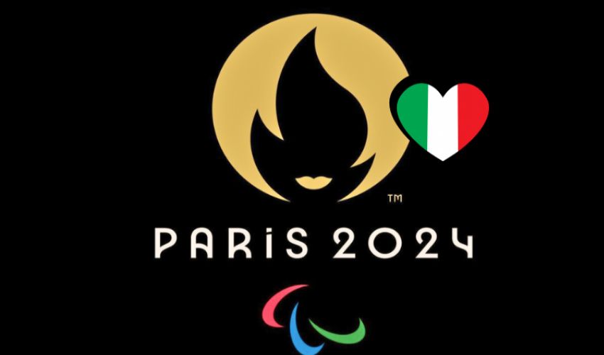 Paralimpiadi di Parigi 2024: trionfi e gare di oggi 5 settembre