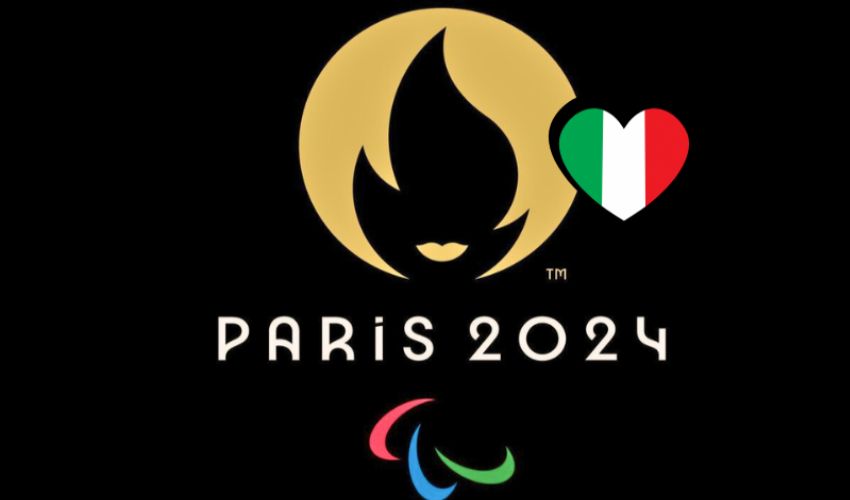 Paralimpiadi 2024: si chiude a Parigi con Meloni e record di medaglie