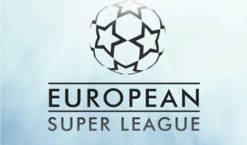 Superlega, la Corte UE boccia Fifa e Uefa: “Abusano del loro potere”