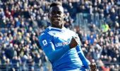 Balotelli, scelta di cuore: torna di nuovo in Italia al Monza