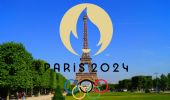  Olimpiadi di Parigi 2024: dove seguire le gare in TV e in streaming
